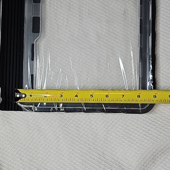 GUMDROP TECK CASE - Picture 3 of 8